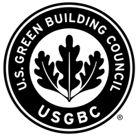 USGBC Logo