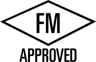 FM-Approved-Logo
