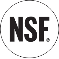 NSF-Logo-1